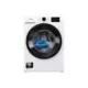 Gorenje WPNEI74A1SWIFI pralni stroj 7 kg