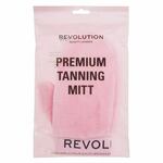 Makeup Revolution London Premium Tanning Mitt samoporjavitveni izdelki 1 ks