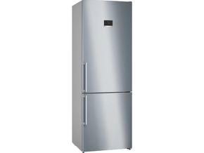 Bosch KGN49AIBT hladilnik z zamrzovalnikom