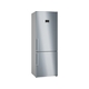 Bosch KGN49AIBT hladilnik z zamrzovalnikom