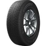 Michelin zimska pnevmatika 305/35R23 Pilot Alpin 111V