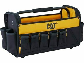 CAT torba za orodje