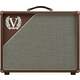 Victory Amplifiers VC35 The Copper Deluxe Combo