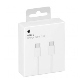 Povezovalni kabel Apple USB-C na USB-C