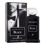 Daniel Hechter Collection Couture Black 100 ml parfumska voda za moške
