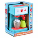 PLAYGO kavni avtomat, 3662