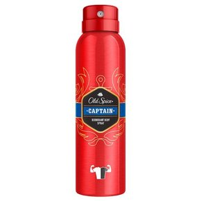 Old Spice 150 ml
