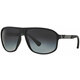 EMPORIO ARMANI EA4029 50638G