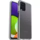 Ovitek OTTERBOX REACT SAMSUNG GALAXY A22 - CLEAR - PROPACK (77-82994)
