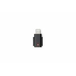 DJI Adapter za Mic 3 Lightning (CP.RN.00000475.01)