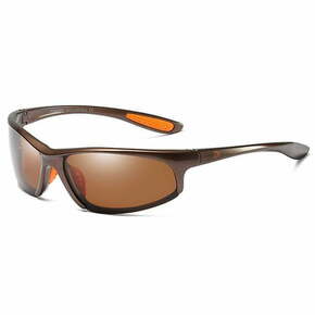 Dubery Redhill 4 sončna očala