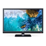 Sharp 24BC0E1 televizor, 24" (61 cm), LED, HD ready