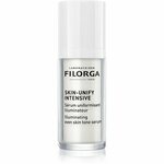 Filorga Skin-Unify Illuminating Even Skin Tone Serum posvetlitveni serum za obraz proti pigmentnim madežem 30 ml za ženske