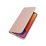 Dux Ducis Preklopna torbica xiaomi redmi 10 - roza