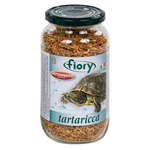 Fiory hrana za želve Tantaricca Gammarus, 1000 ml