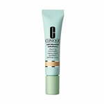 Clinique ( Anti-Blemish Solutions Clearing Concealer Camouflant Purifiant Formule SOS) 10 ml (Odtenek Shade 01)
