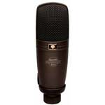 Superlux HO 8 Kondenzatorski studijski mikrofon