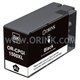 Orink PGI-150BK črnilo črna (black), 13ml, nadomestna