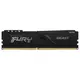 Kingston Fury Beast KF426C16BB/32, 32GB DDR4 2666MHz, CL16, (1x32GB)