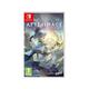 MAXIMUM GAMES Afterimage - Deluxe Edition (nintendo Switch)
