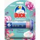 Duck Fresh Discs komplet, Floral Fantasy, 36 ml