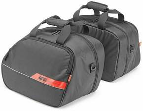 Givi T443D Inner Bags for V35/V37