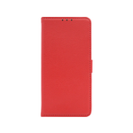 Chameleon Huawei Honor 20 Pro - Preklopna torbica (WLG) - rdeča