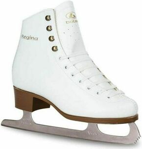 Botas Skate čevlji Botas Regina - 31 -