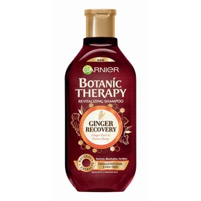 Garnier Botanic Therapy Honey Ginger šampon za oslabljene