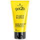 got2b gel za lase, Glued, 150 ml