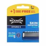 Wilkinson Sword Hydro 5 nadomestne britvice 5 ks za moške