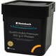 Steinbach Pool Professional Quattrotabs Premium 200 g, 2-fazne - 5 kg