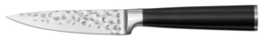 CS Solingen Kuhinjski nož iz nerjavečega jekla 9 cm Stern CS-064013