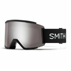 Smith Squad XL smučarska očala