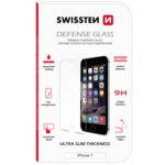 Swissten zaščitno steklo Note 8