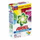 Ariel Color, pralni prašek 115 pranj