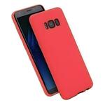 shumee Ovitek Beline Candy za Xiaomi RedmiNote 10 5G roza