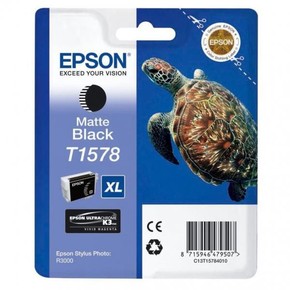 Epson T15784010 tinta