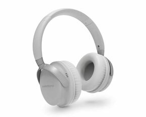 Slušalke Energy System Slušalke Bluetooth Style 3 Stone