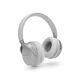 Slušalke Energy System Slušalke Bluetooth Style 3 Stone