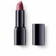 Dr. Hauschka Šminka ( Lips tick ) 4,1 g (Odstín 22 Millionbells)
