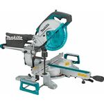 Makita LS0816F potezna žaga