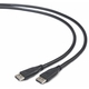 CABLEXPERT Kabel DisplayPort 4K 1.8m