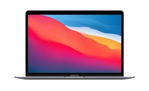 Apple MacBook Air 13.3" mgn73cr/a