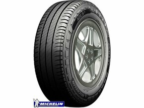 Michelin letna pnevmatika Agilis 3