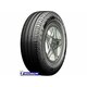 Michelin letna pnevmatika Agilis 3, 195/75R16C 105R/108R/110R