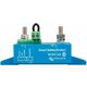 Victron Energy Smart BatteryProtect 12/24V 65A