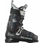 Salomon S/Pro Alpha 120 GW EL Black/White/Race Blue 26/26,5 Alpski čevlji