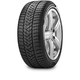 Pirelli zimska pnevmatika 245/50HR18 Winter SottoZero 3 RFT 100H