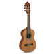 Klasična kitara 1/4 Tradicion Series T-44 Manuel Rodriguez